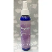 IDEYOSE 艾蒂婭絲 香氛柔潤髮香噴霧150ml