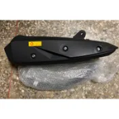 『全新品』【光陽KYMCO】 (副廠) 奔騰 G6 125 /150  排氣管 兩段式 噴射版 公司品 台灣製