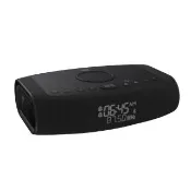 【JBL】RISE 藍牙鬧鐘收音機喇叭 (英大公司貨)