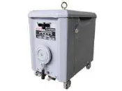 贊銘 20KVA 250A 銘電焊機(銅)  交流/傳統式電焊機 銅
