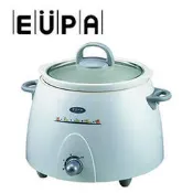Eupa陶瓷燉鍋