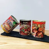俐銨冷凍食品水果商行 阿進師五更腸旺/麻辣鴨血/麻辣臭豆腐