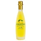 【酒立購】法國卡邦特級紅葡萄酒 750ml