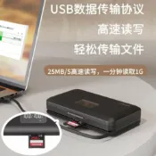 百家樂百貨市場 【兼容佳能】相機電池 LP-E6 充電器 支援 EOS R R6 5D4 80D XC15 60Da 5DS 輕巧便攜 台灣支援