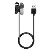 Garmin vivosmart 3 智慧運動錶 專用/智慧手錶專用座充/藍芽智能手表磁吸充電底座/充電器