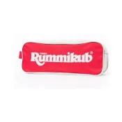 (店+)拉密 數字磚塊牌《袋裝標準版大小》袋裝版 Rummikub 高雄龐奇桌遊