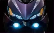 ✵進雄車業✵SYM【2026年.9月份】【DRG SC行車紀錄器 TCS/ABS】KEYLESS╱全新車╱╱領牌車