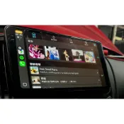 9成新 出清 頂規 7870SC 安卓機 6+128 正2K面板 APPLE CARPLAY