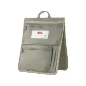 【Fjallraven】Fjallraven Kanken Organizer 收納袋 FR23508-021霧灰/326公牛紅/560海軍藍