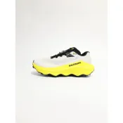 (店+)【salomon】男 ULTRA GLIDE 3 野跑鞋 越野跑 跑鞋 戶外 outdoor 輕量 L477559