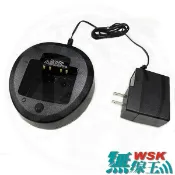 真品 CD-58 原廠充電座 VX-261 VX-451 EVX-531 EVX-261