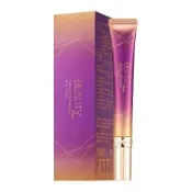 【台鹽生技】亮采淡紋眼霜(20ml)