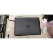 hp 430 g3 i5 6200u 500g 8g 全機操作正常