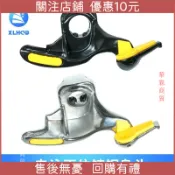 限時 下殺*臺灣拆胎機鳥頭 鑄鋼拆胎頭 鑄鋼鳥頭 拆胎機配件 拆胎機工作頭 機車專用拆胎頭 機車工具 拆胎工具