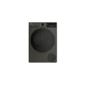 (店+)【HITACHI 日立】❞原廠控價,私訊有優惠❞ TD120XFVEM 12公斤 Heat Pump熱泵式滾筒乾衣機