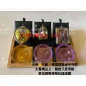 ✔️付發票 泰國 佛牌 供奉  佛牌架 佛牌座 佛牌 依霸 古曼 狐仙  姐姐 四面佛 女靈 佛牌座 供奉台 佛牌座