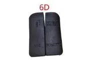 小牛蛙數位 canon 6D 6D2 600D 650D 700D USB蓋 皮塞 USB皮 皮蓋 USB皮蓋 快門線蓋