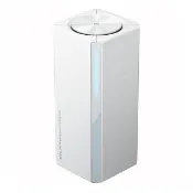 【小米】官方旗艦館 Xiaomi AX3000 Mesh 路由器（一件裝）