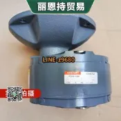 【詢價】美國BOSTON GEAR 減速電機 F221D-10-B5