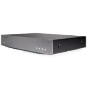 Cambridge Audio AXN10 網路播放機