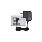 (店+)原廠正品 歐姆龍 OMRON 專用血壓計交流變壓器 (血壓計專用) HHP-AM01