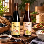 (店+)陳源和醬油 貴級油清 / 貴級油膏420ml/瓶 @超商限2瓶