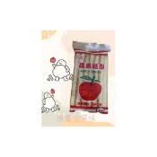 (店+)《猩猩食品批發》吉豐麵包 蘋果麵包150g