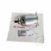 【4%點數】『油工廠』KYMCO 起動馬達組 31210-GFY6-20C 光陽原廠 啟動馬達 奔騰/V2/G3/G4/GP【樂天APP下單限定】