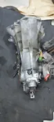 w202 w124 722.4
