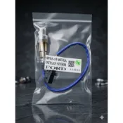 HS汽材 福特 FOCUS 2.0 13~ 含氧感應線 含氧感知器 MK3 MK3.5