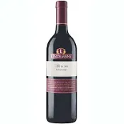【品酒網】澳洲 利達民酒廠 酒窖系列 施赫2005/2006紅葡萄酒 750ml BIN RANGE BIN 50 SHIRAZ