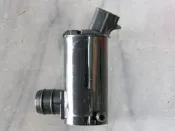 豐田 TOYOTA EXSIOR 冠樂拉 COROLLA 94 97 99 CAMRY 93 02 04 TERCEL PREMIO VIOS ALTIS 噴水馬達 噴水桶馬達 (有ABS車用)