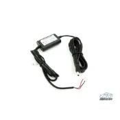 (店+)行車紀錄器 12V轉5V 降壓線 足2.5A輸出12V變5V MICRO USB MINI USB 24V轉5V 取電線