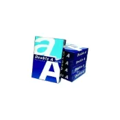 (店+)【Double A】Double A 影印紙 80磅500張/包 (A4/A3/B4/B5/A5) 電腦紙 列印紙 傳真紙 模造紙