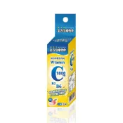 【日藥本舖】全方位維他命C發泡錠10錠