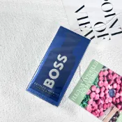 HUGO BOSS 自信無懼 男性淡香精  50ML / 100ML◆NANA◆