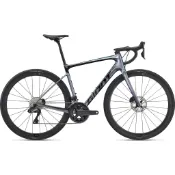 2023 DEFY ADVANCED PRO 1