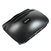 【PChome 24h購物】KINYO 4孔USB電源供應器CUH-410 R99N