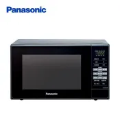 Panasonic國際牌20L燒烤微波爐 NN-GT25JB 另有NN-SF564 NN-GF574 NN-GD37H