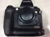 【明豐相機維修 ]Fuji S3 pro 無法開機 卡針故障 快門錯誤 黑畫面 液晶螢幕更換 維修服務s5 s1 s2