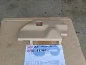 NISSAN SENTRA180 M1 中古 正廠  儀表下護板