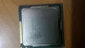 Intel Pentium G620 1155 cpu 中央處理器