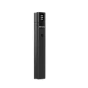 【順發線上購物】PHILIPS DLK3615N飛利浦帶補光燈美顏藍牙自拍棒-黑