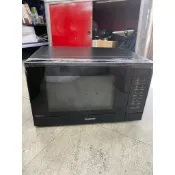 近新 國際牌Panasonic 32L變頻微電腦微波爐NN-ST65J