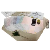 (店+)女內褲 女生內褲 點點內褲 日系內褲 運動內褲 透氣內褲 合身內褲 馬卡龍色系 三角褲 女生三角褲 涼感內褲 包臀內褲