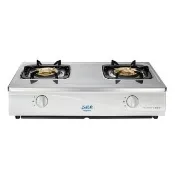 【莊頭北】雙口安全台爐TG-6001T(原廠安裝)