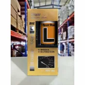 【4%點數】『油工廠』Sportline 司博耐 銳蛇 液化鈦金屬還原劑 機油精 抗磨損/提升耐溫【樂天APP下單限定】