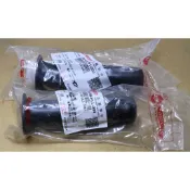 FIGHTER150雙碟 原廠 原廠 左右握把套組含內管 把手套 手把套 New Fighter