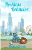 【三民網路書店】Reckless Behavior 作者：Meghan French