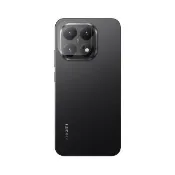 【o-one】Xiaomi 小米 15T 小螢膜 全新升級 鏡頭保護貼2入(輕微划痕修復 輕薄抗擊)